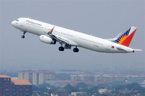 www.pal airlines